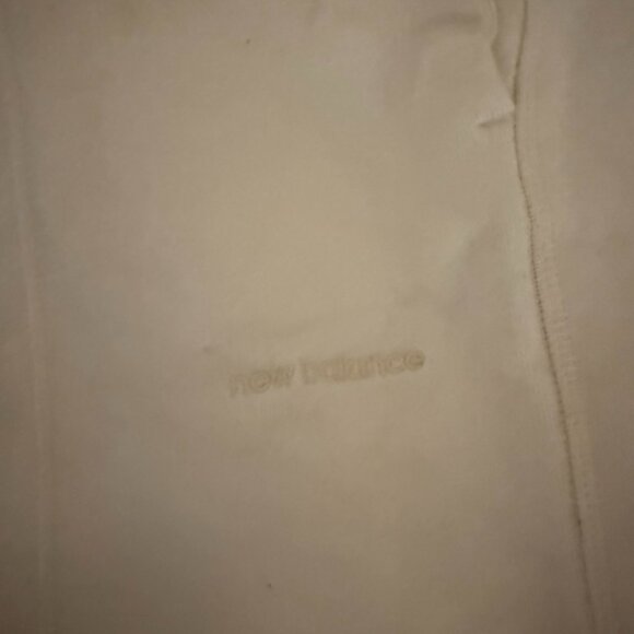 New balance sweatpants - Picture 2 of 3